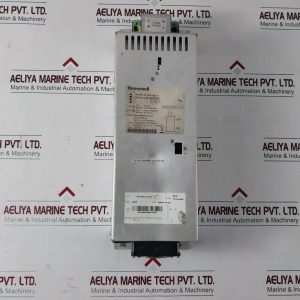 Honeywell Fc-psu-uni2450u Power Supply Unit