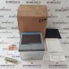Honeywell Gr Multitrend 30731669-010 Gr Series And Dr Graphic Recorders