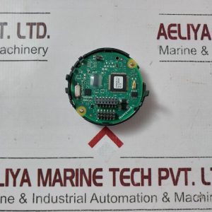 HONEYWELL HNWG-50096656-002 TEMPERATURE TRANSMITTER