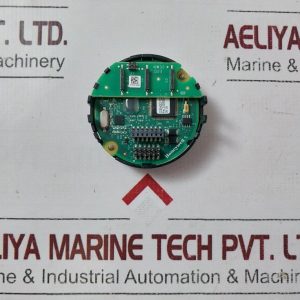 Honeywell Hnwg-50096656-002 Temperature Transmitter