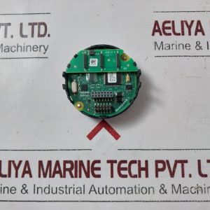 HONEYWELL HNWG-50096656-002 TEMPERATURE TRANSMITTER