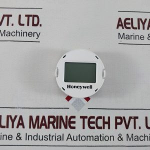 Honeywell Hnwg50049846-001 Display Module