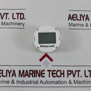 HONEYWELL HNWG50049846-007 DISPLAY MODULE