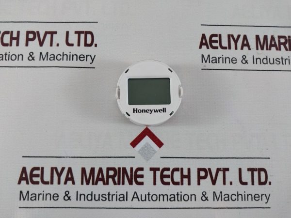 HONEYWELL HNWG50049846-007 DISPLAY MODULE