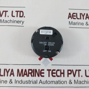 HONEYWELL HNWG50049849-002 HART TEMPERATURE TRANSMITTER