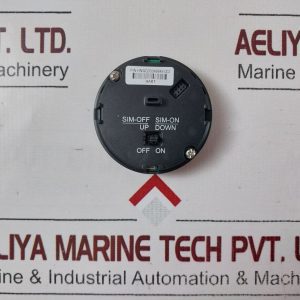 Honeywell Hnwg50049849-002 Temperature Transmitter