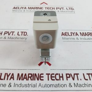 Honeywell L6190b 2022 1 Single Thermostat