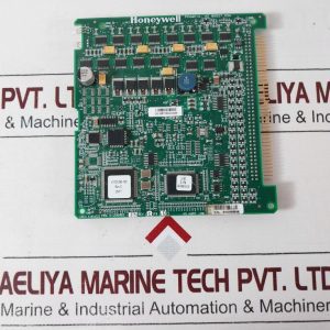 HONEYWELL PWB 51306964-100 PCB CARD