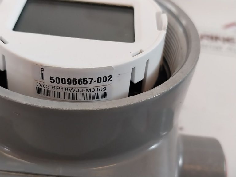 Honeywell Slg 700 Smart Transmitter - Aeliya Marine