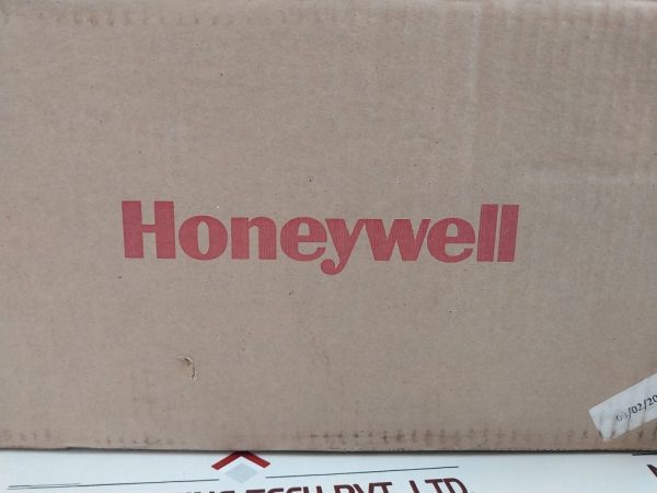 Honeywell Slg 700 Smartline Level Guided Wave Radar Hnw-50096656-001 - Image 35