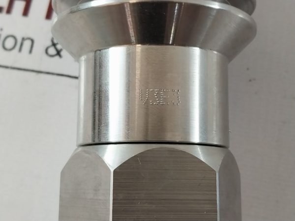 Honeywell Slg720-scan00vm01700-ns1a-c-ah0-1001s-a-0a0-f1-00000 Smartline Level Guided Wave Radar - Image 18