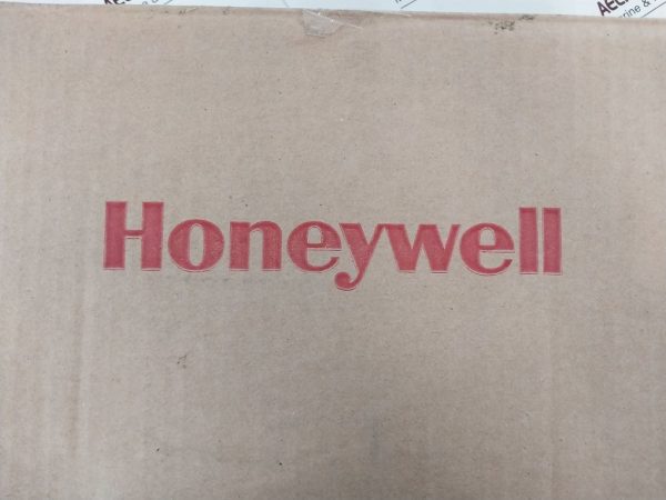 Honeywell Slg720-scan00vm01700-ns1a-c-ah0-1001s-a-0a0-f1-00000 Smartline Level Guided Wave Radar - Image 27