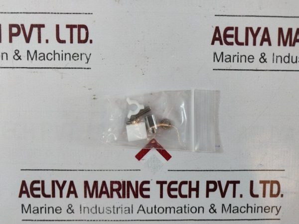 Honeywell Slg720-scan00vm01200-as2b-h-chd-1003c-b-1a6-fx,f1,fe-00000 Smartline Level Guided Wave Radar - Image 10