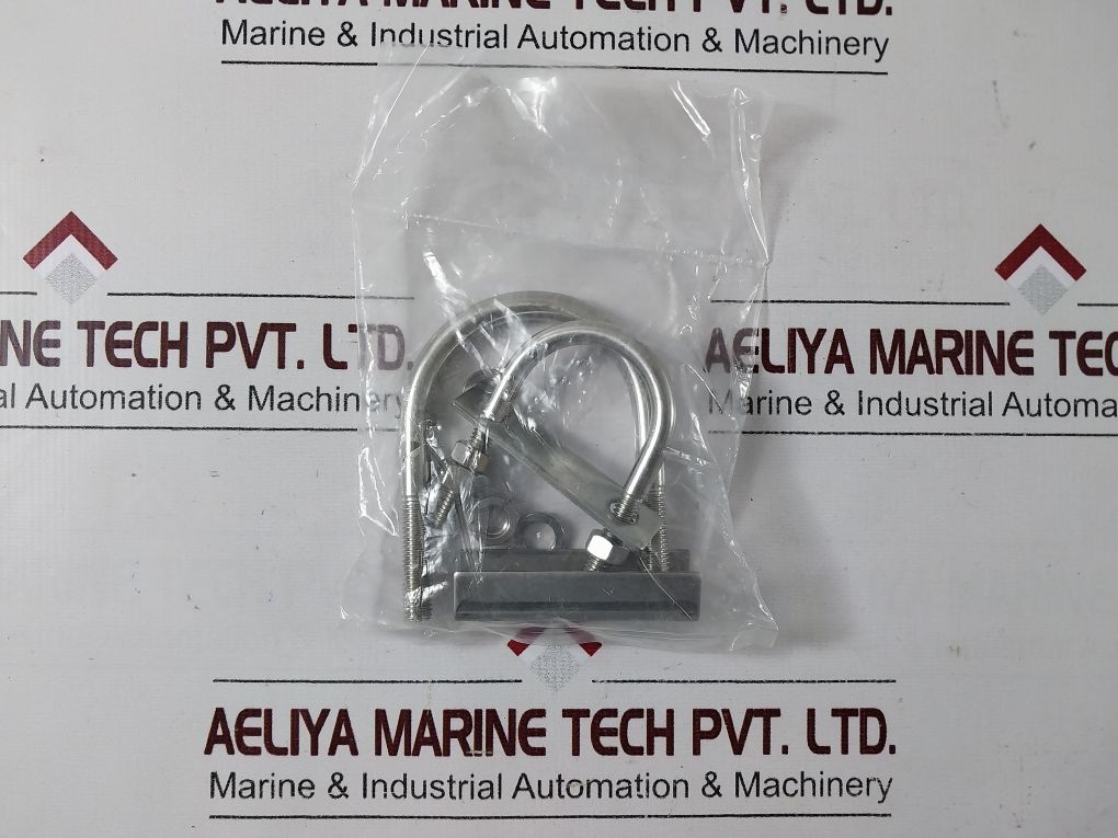 Honeywell Sta87l-e1a000-1-c-chc-13c-b-21a6-fx,f1,fe-0000 Smartline Pressure Transmitter - Image 12