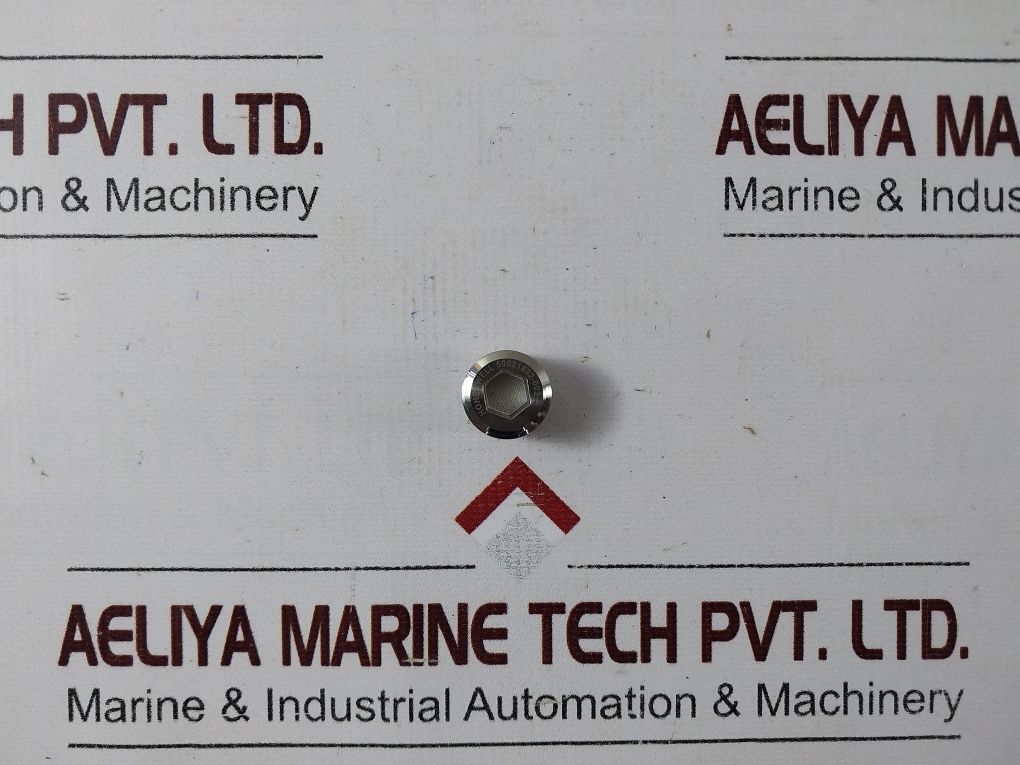 Honeywell Sta87l-e1a000-1-c-chc-13c-b-21a6-fx,f1,fe-0000 Smartline Pressure Transmitter - Image 11