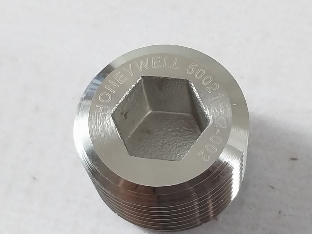 Honeywell Sta87l-e1a000-1-c-chc-13c-b-21a6-fx,f1,fe-0000 Smartline Pressure Transmitter - Image 24