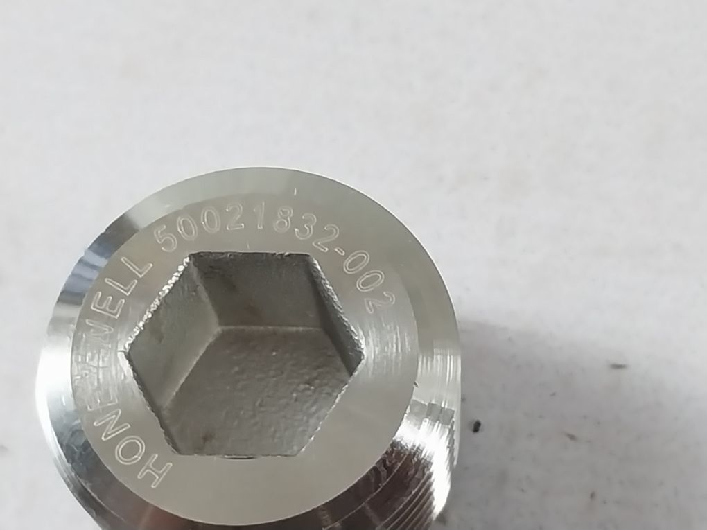 Honeywell Sta87l-e1a000-1-c-chc-13c-b-21a6-fx,f1,fe-0000 Smartline Pressure Transmitter - Image 25