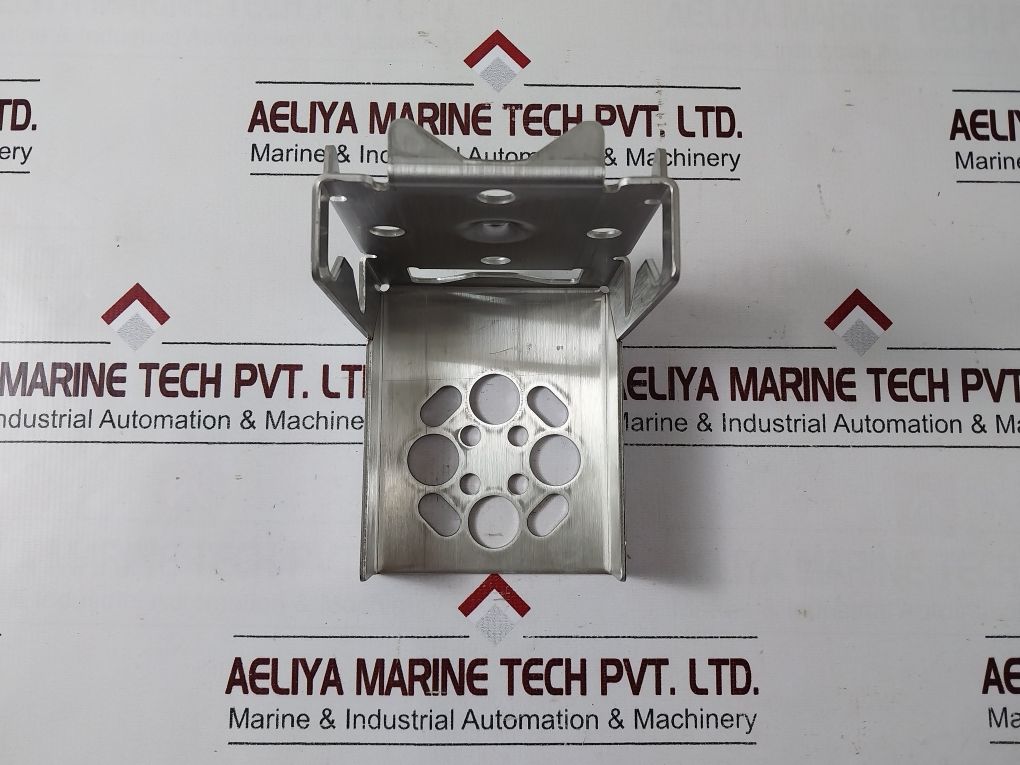 Honeywell Sta87l-e1a000-1-c-chc-13c-b-21a6-fx,f1,fe-0000 Smartline Pressure Transmitter - Image 7