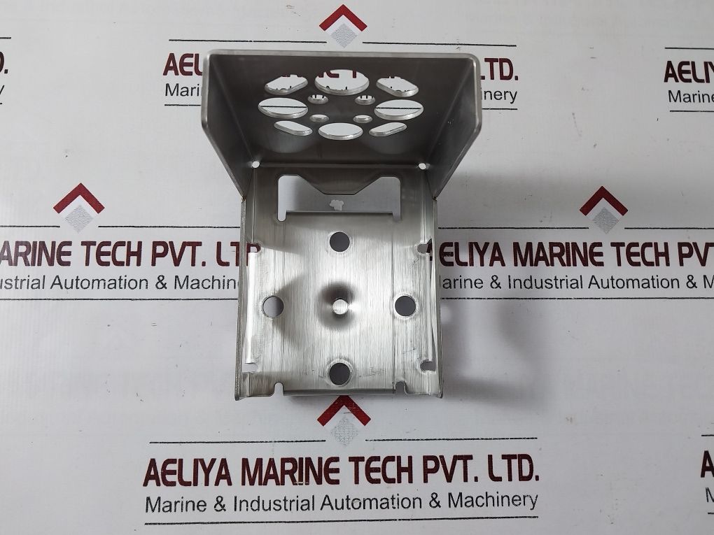 Honeywell Sta87l-e1a000-1-c-chc-13c-b-21a6-fx,f1,fe-0000 Smartline Pressure Transmitter - Image 8