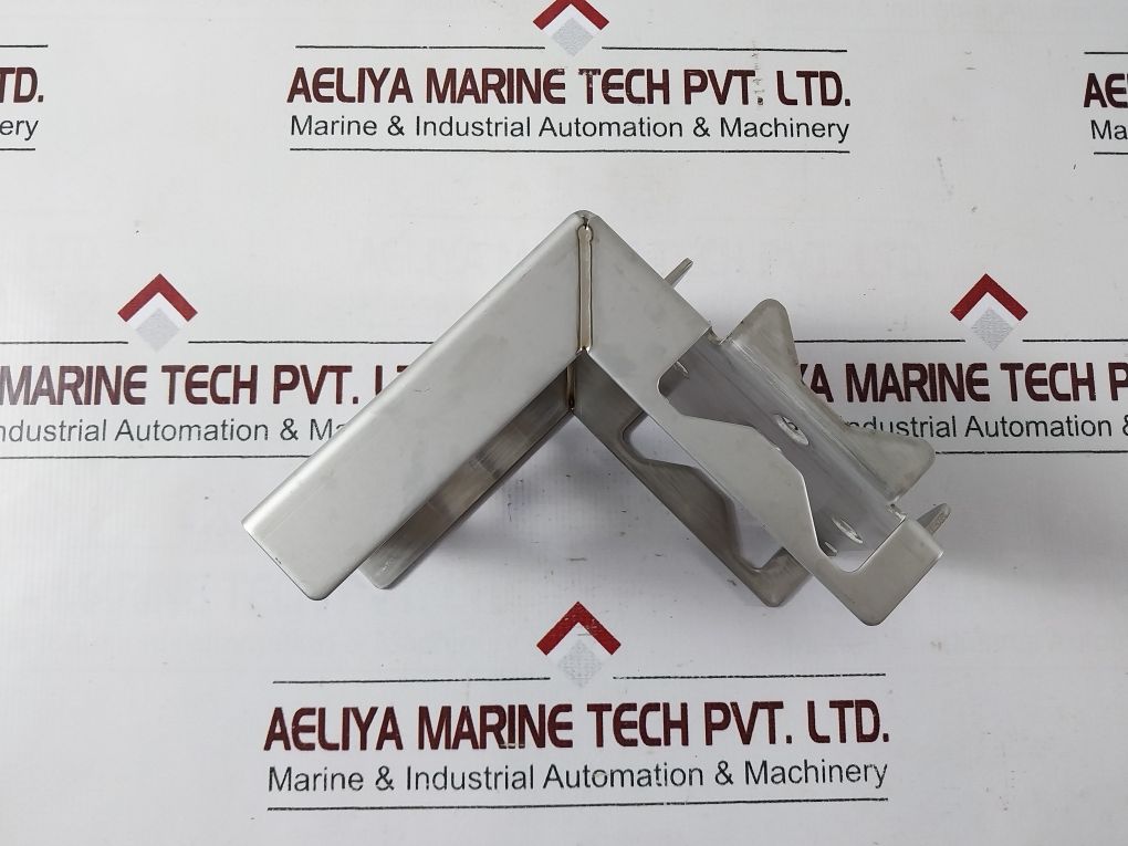 Honeywell Sta87l-e1a000-1-c-chc-13c-b-21a6-fx,f1,fe-0000 Smartline Pressure Transmitter - Image 9