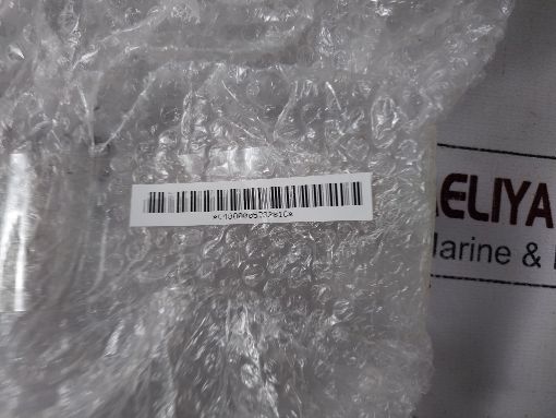 Honeywell Sta87l-e1a000-1-c-chc-13c-b-21a6-fx,f1,fe-0000 Smartline Pressure Transmitter - Image 26