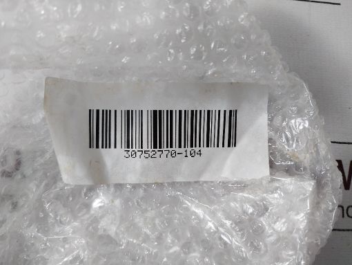 Honeywell Sta87l-e1a000-1-c-chc-13c-b-21a6-fx,f1,fe-0000 Smartline Pressure Transmitter - Image 27