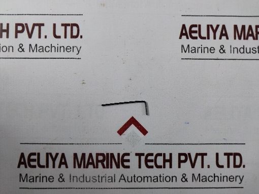 Honeywell Sta87l-e1a000-1-c-chc-13c-b-21a6-fx,f1,fe-0000 Smartline Pressure Transmitter - Image 10