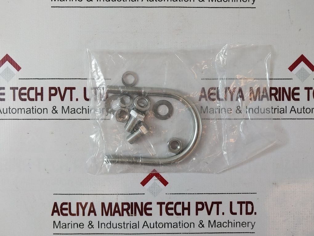 Honeywell Std870-f1ac4ah-1-0-ahc-11c-b-31a6-f1-0000 Smartline Pressure Transmitter - Image 12