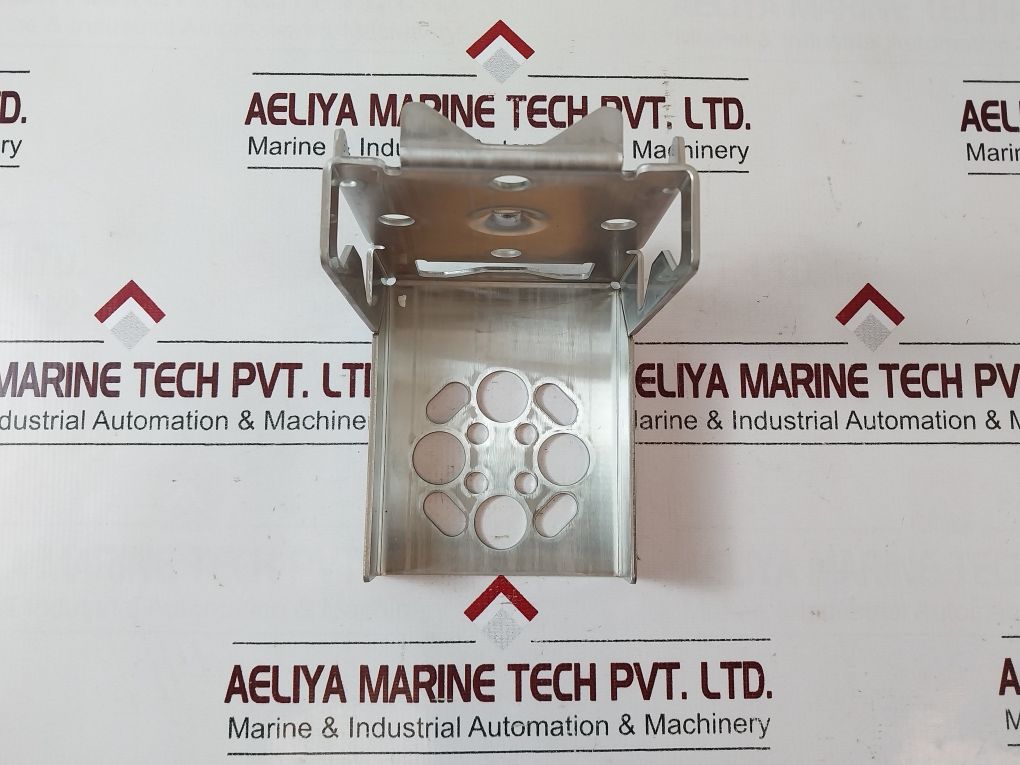 Honeywell Std870-f1ac4ah-1-0-ahc-11c-b-31a6-f1-0000 Smartline Pressure Transmitter - Image 8