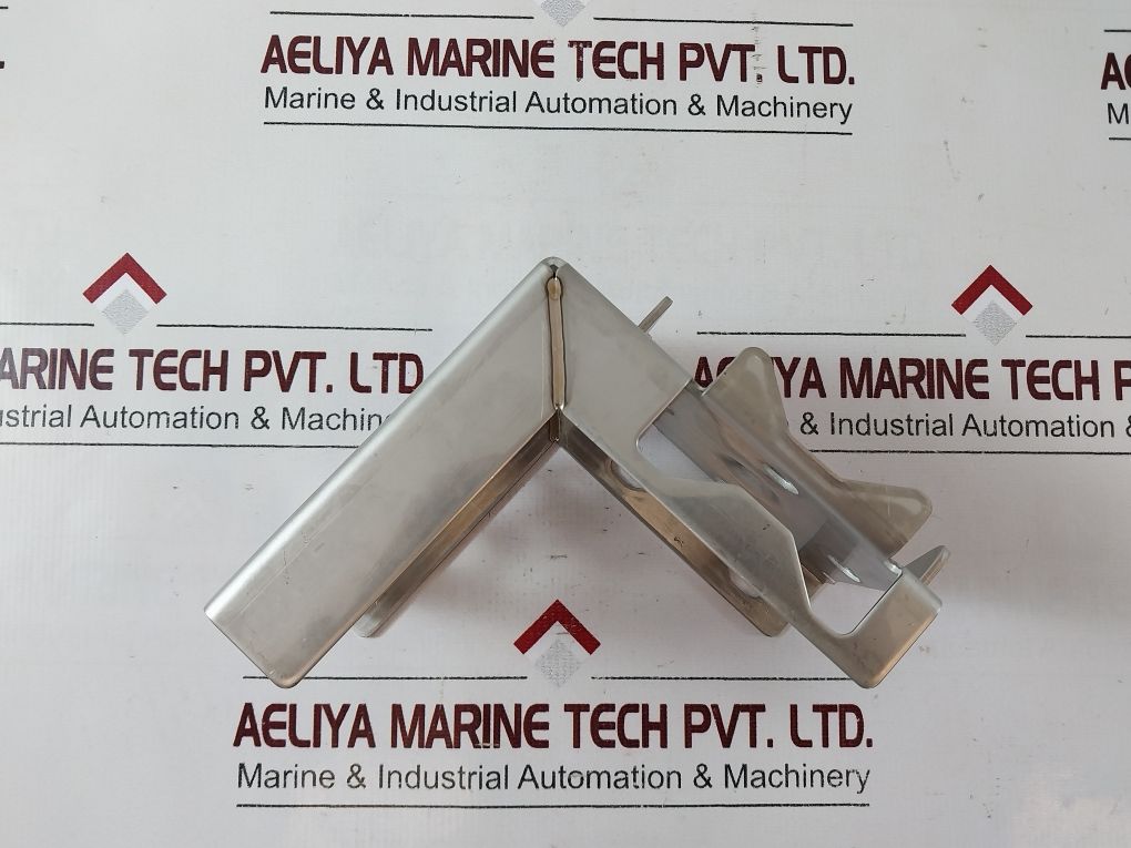 Honeywell Std870-f1ac4ah-1-0-ahc-11c-b-31a6-f1-0000 Smartline Pressure Transmitter - Image 7