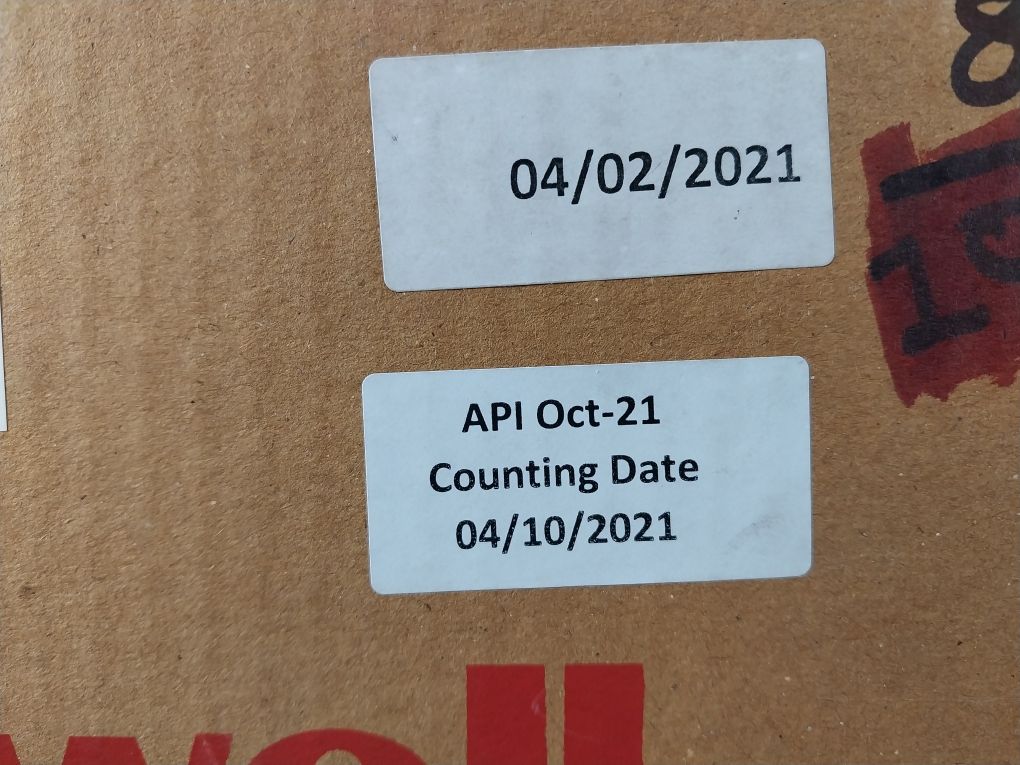 Honeywell Std870-f1ac4ah-1-0-ahc-11c-b-31a6-f1-0000 Smartline Pressure Transmitter - Image 29