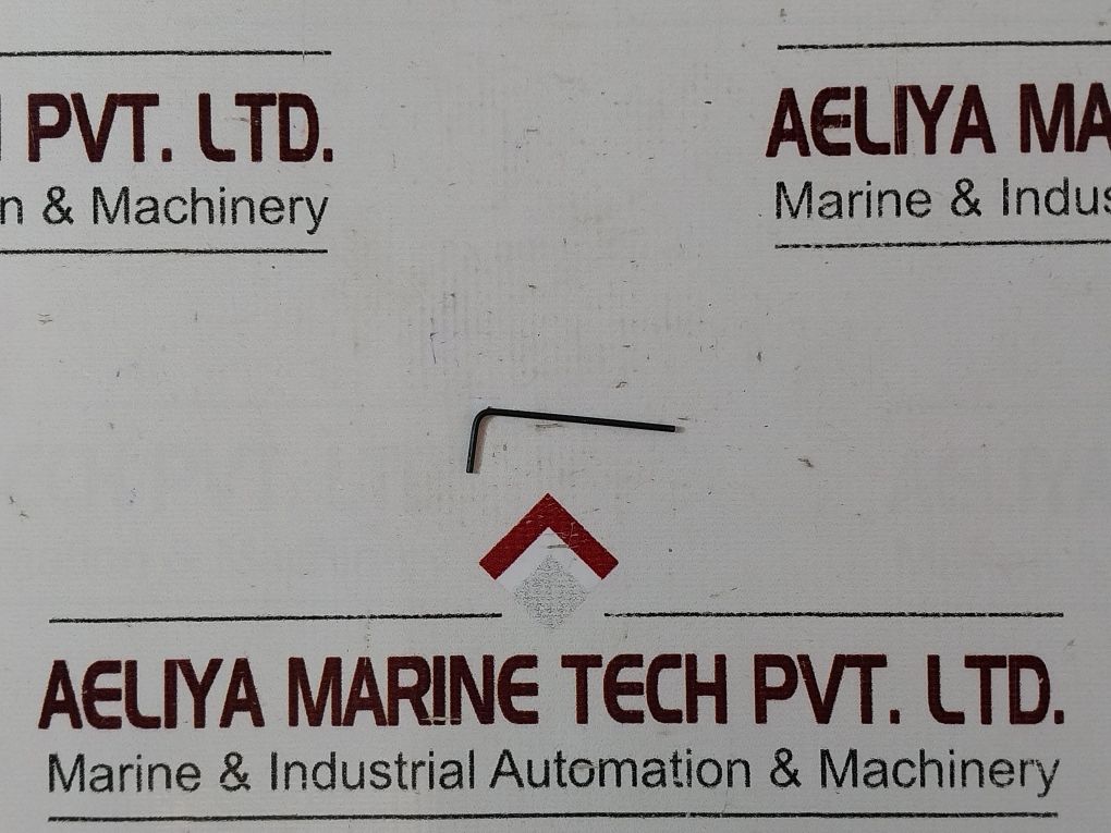 Honeywell Std870-f1ac4ah-1-0-ahc-11c-b-31a6-f1-0000 Smartline Pressure Transmitter - Image 11