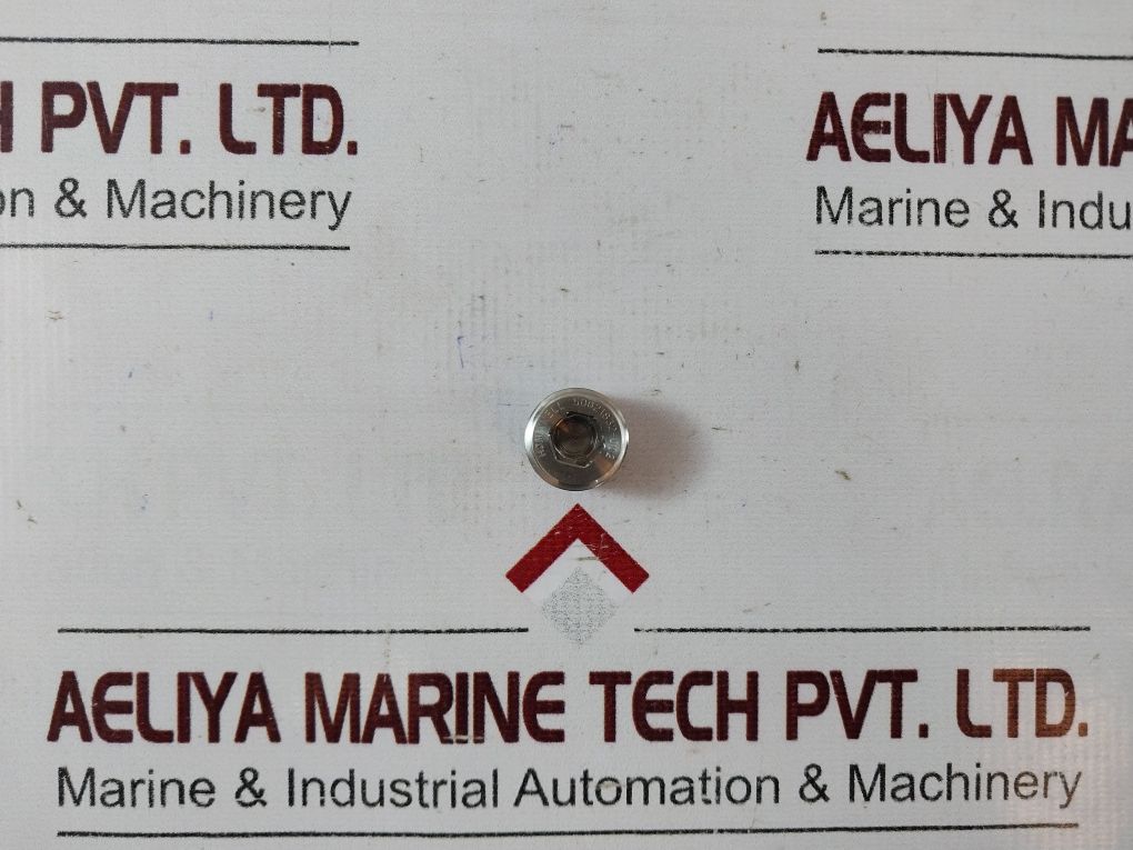 Honeywell Std870-f1ac4ah-1-0-ahc-11c-b-31a6-f1-0000 Smartline Pressure Transmitter - Image 10