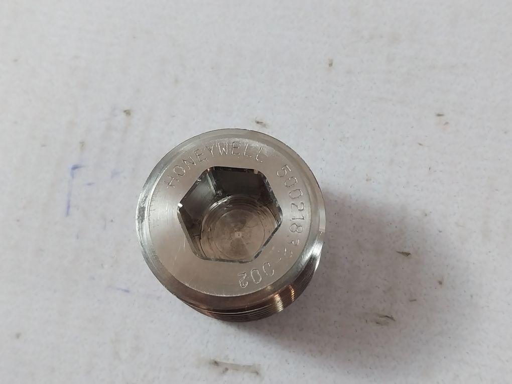 Honeywell Std870-f1ac4ah-1-0-ahc-11c-b-31a6-f1-0000 Smartline Pressure Transmitter - Image 13