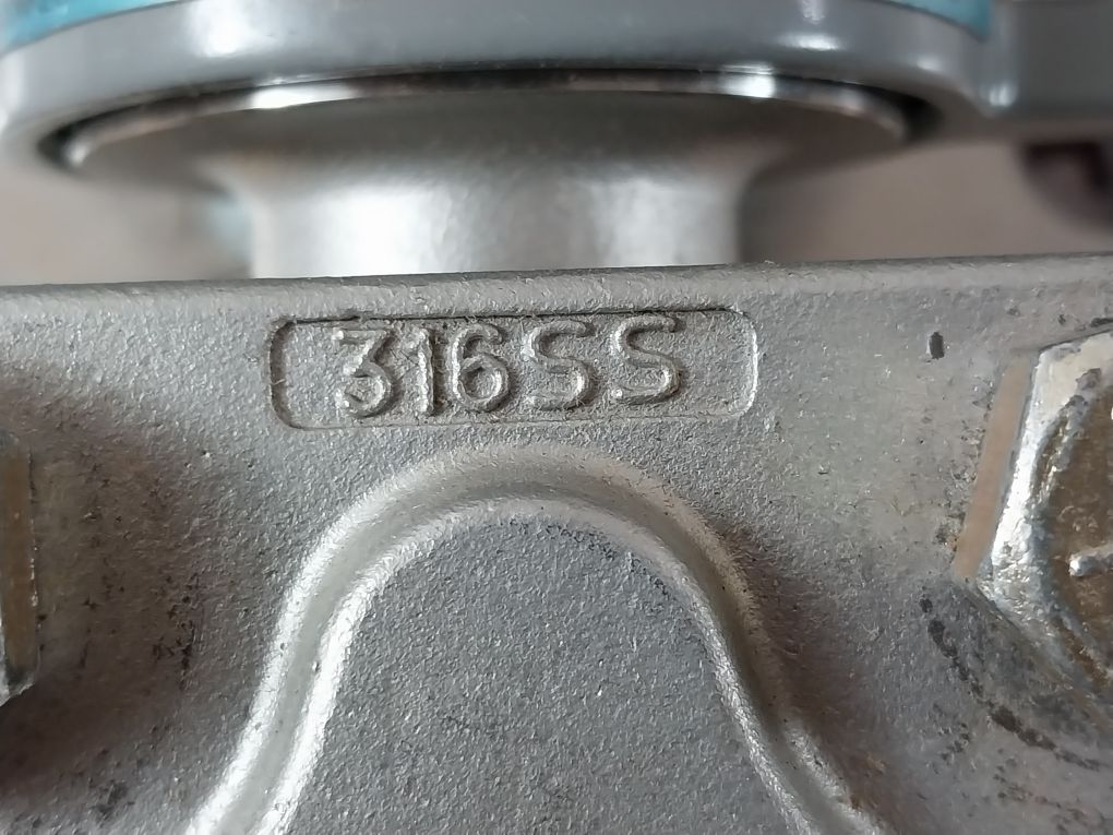 Honeywell Stf82f-41hc4a-p00-a-ahb-11c-b-01a6-f1-0000 Smartline Pressure Transmitter - Image 24