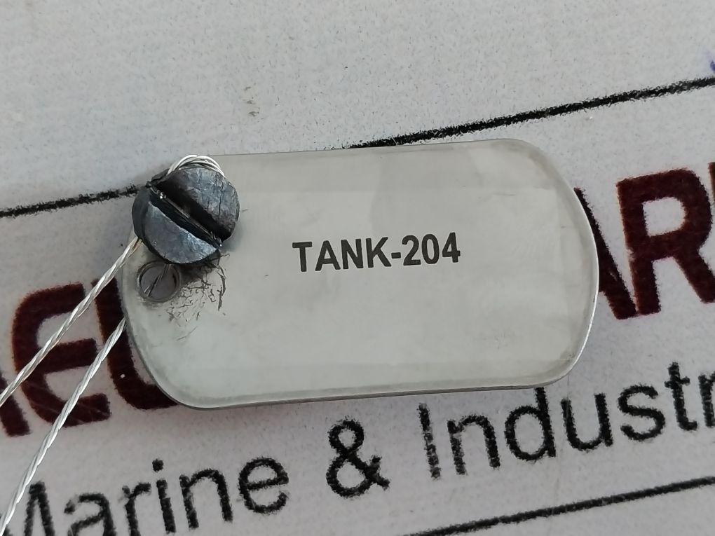 Honeywell Stf82f-41hc4a-p00-a-ahb-11c-b-01a6-f1-0000 Smartline Pressure Transmitter - Image 29