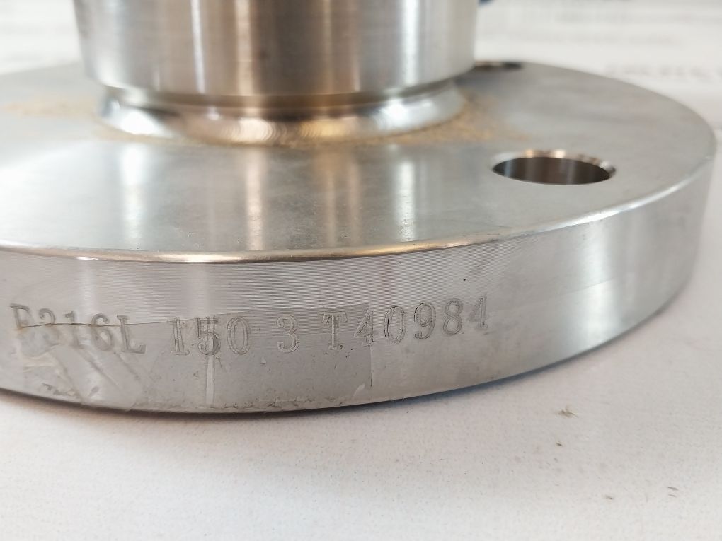 Honeywell Stf82f-41hc4a-p00-a-ahb-11c-b-01a6-f1-0000 Smartline Pressure Transmitter - Image 33