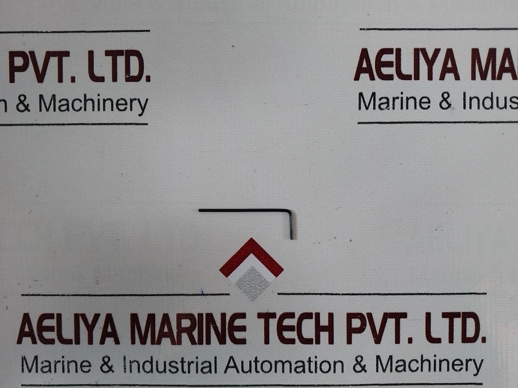 Honeywell Stf82f-41hc4a-p00-a-ahb-11c-b-01a6-f1-0000 Smartline Pressure Transmitter - Image 9