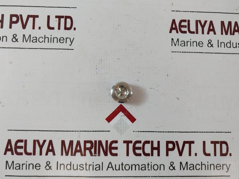 Honeywell Stf82f-41hc4a-p00-a-ahb-11c-b-01a6-f1-0000 Smartline Pressure Transmitter - Image 10