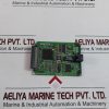 Hp J6057-60002 Print Server