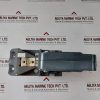 Hubbell Hc14-193-100-582 Contactor