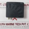 HUMAX F1-MINI+ HD DIGITAL SATELLITE RECEIVER