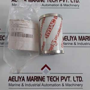 Hydac 0160d010bn3hc Filter Element