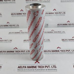 Hydac 0660 D 010 Filter Element