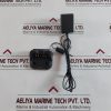 ICOM BC-213 DESKTOP CHARGER WITH ADAPTER