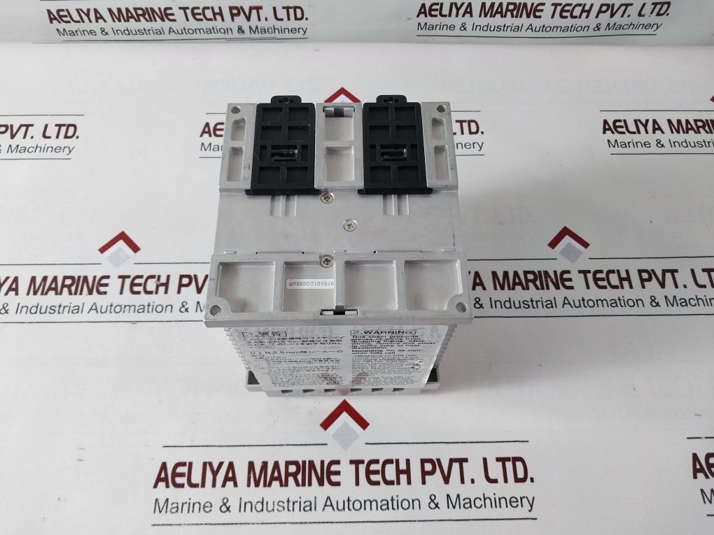 Idec Ps5r-f24 Power Supply - Image 4