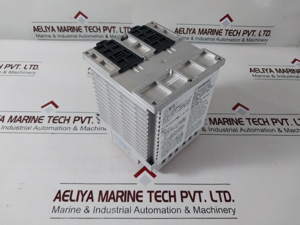 Idec Ps5r-f24 Power Supply - Image 5