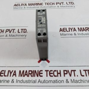 IDEC PS5R-VC24 POWER SUPPLY