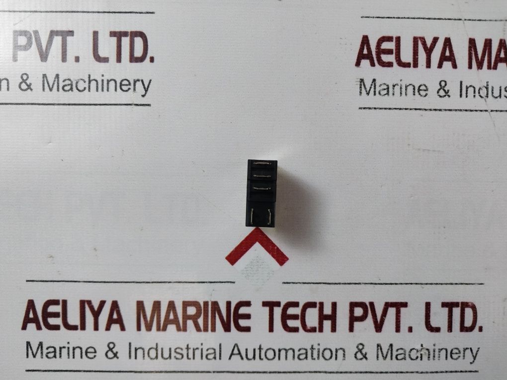 Idec Rj1s-c-a24 Relay - Image 3