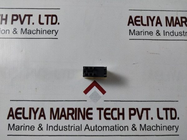 IDEC RJ2S-CL-D24 RELAY 24VDC